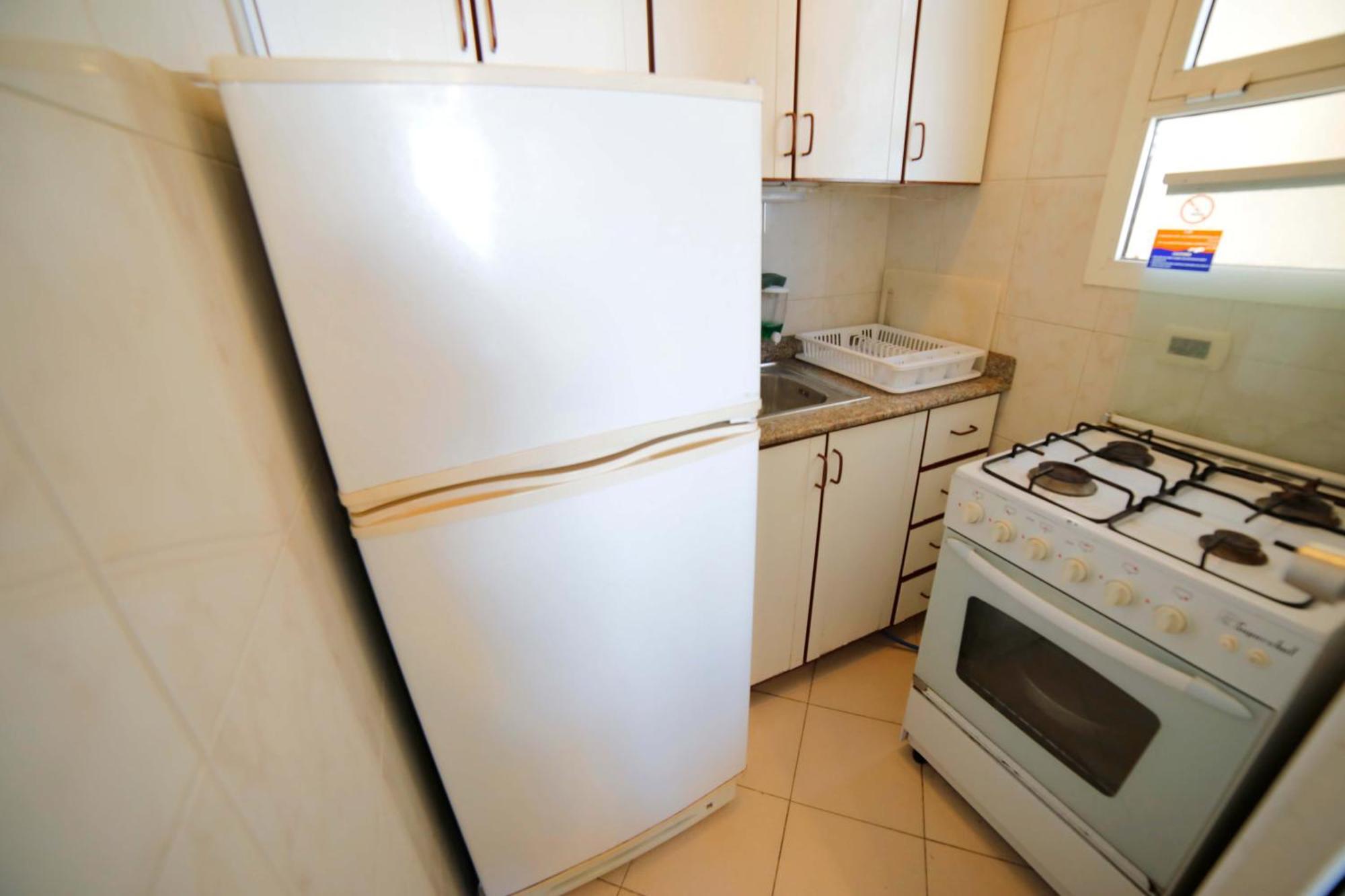 Holiday Home Suites Beirut Esterno foto
