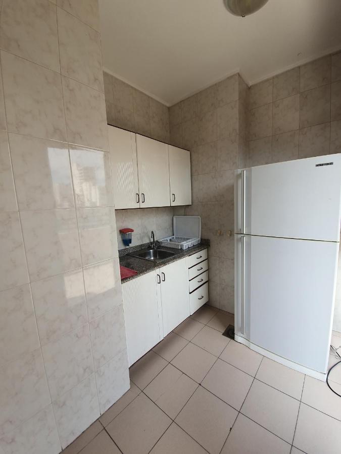 Holiday Home Suites Beirut Esterno foto